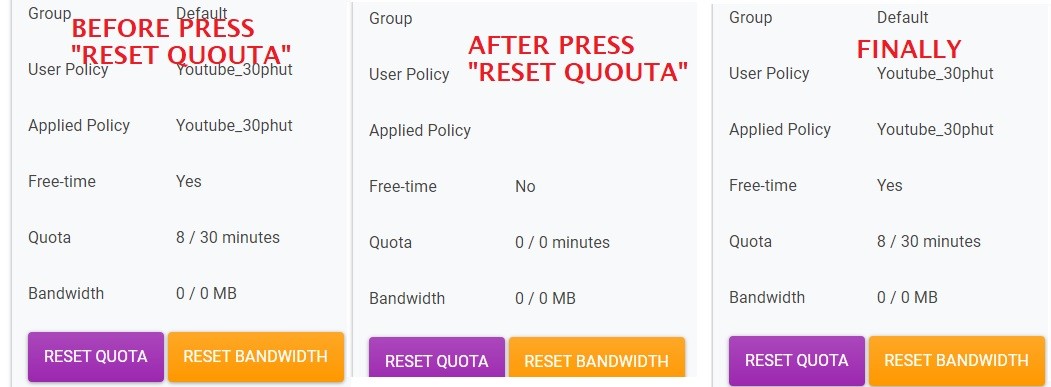 Click image for larger version

Name:	cannot_reset_user_quota.jpg
Views:	152
Size:	72.3 KB
ID:	85