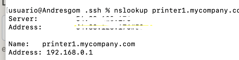 Click image for larger version

Name:	zone2.png
Views:	150
Size:	54.0 KB
ID:	199