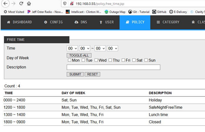 Click image for larger version

Name:	Picture1.png
Views:	184
Size:	101.2 KB
ID:	249
