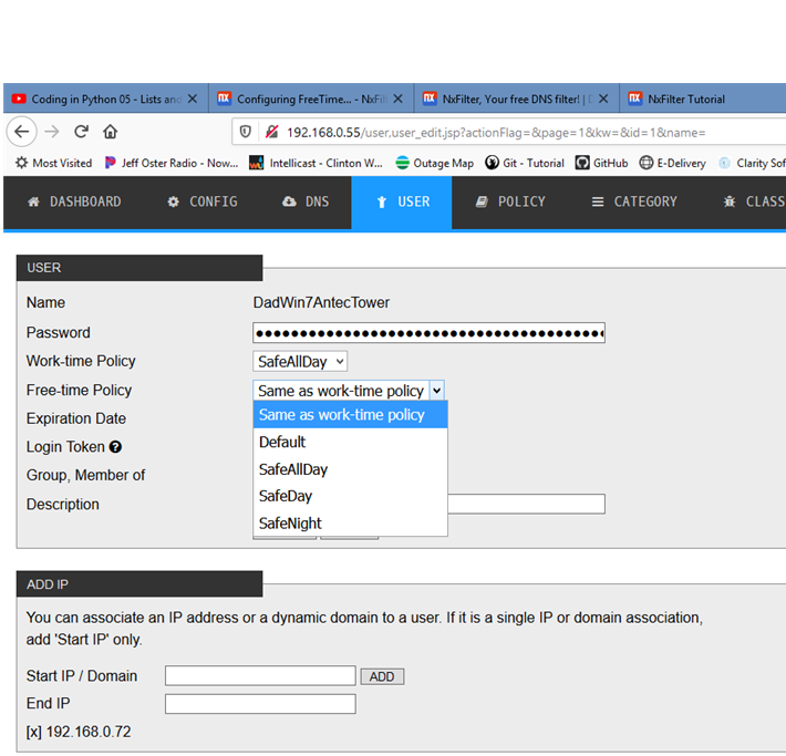 Click image for larger version

Name:	Picture2.png
Views:	189
Size:	149.8 KB
ID:	250