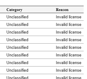 Click image for larger version

Name:	1Screenshot - 10_22_2021 , 9_21_25 AM.png
Views:	362
Size:	3.9 KB
ID:	257