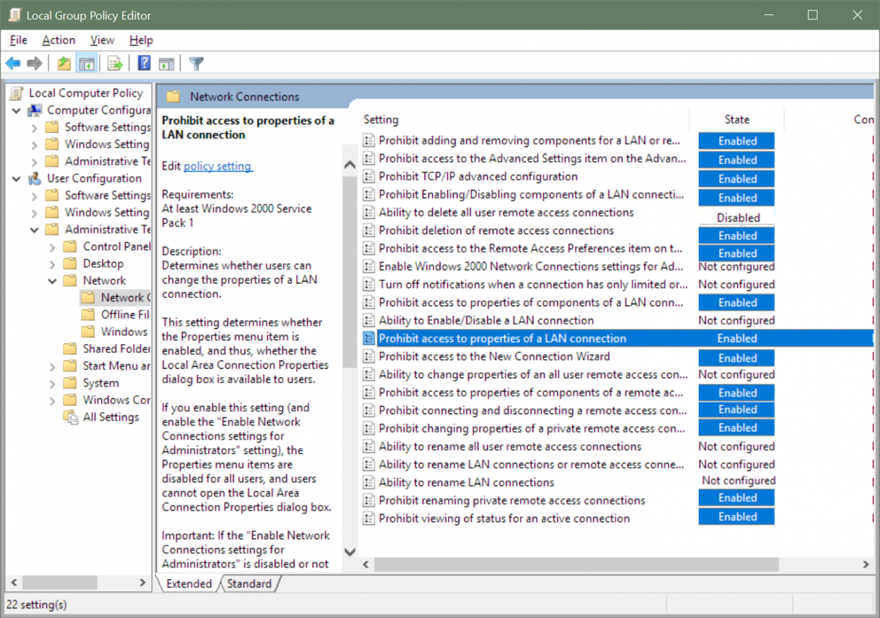 Click image for larger version  Name:	1034503.png Views:	0 Size:	910.4 KB ID:	322