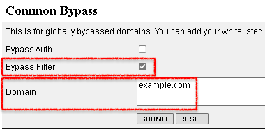 Click image for larger version

Name:	Screen Shot 2021-11-19 at 16.20.00.png
Views:	263
Size:	18.5 KB
ID:	339