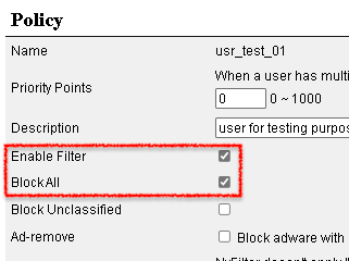 Click image for larger version

Name:	Screen Shot 2021-11-19 at 16.21.12.png
Views:	238
Size:	12.6 KB
ID:	340