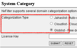 Click image for larger version

Name:	Screen Shot 2021-11-19 at 16.21.47.png
Views:	265
Size:	12.9 KB
ID:	341