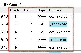 Click image for larger version

Name:	Screen Shot 2021-11-19 at 16.26.06.png
Views:	237
Size:	13.6 KB
ID:	342