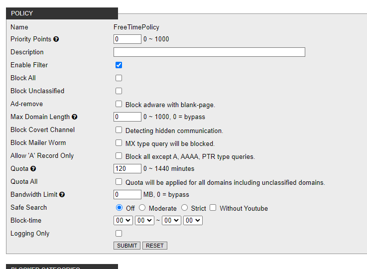 Click image for larger version

Name:	2022-01-23 16_31_33-Window.png
Views:	169
Size:	37.2 KB
ID:	517