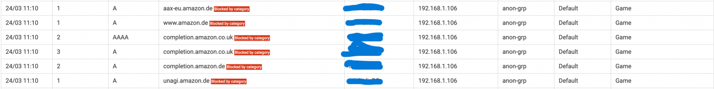 Click image for larger version

Name:	Screenshot 2022-03-24 at 11.42.54 AM.png
Views:	137
Size:	130.0 KB
ID:	755