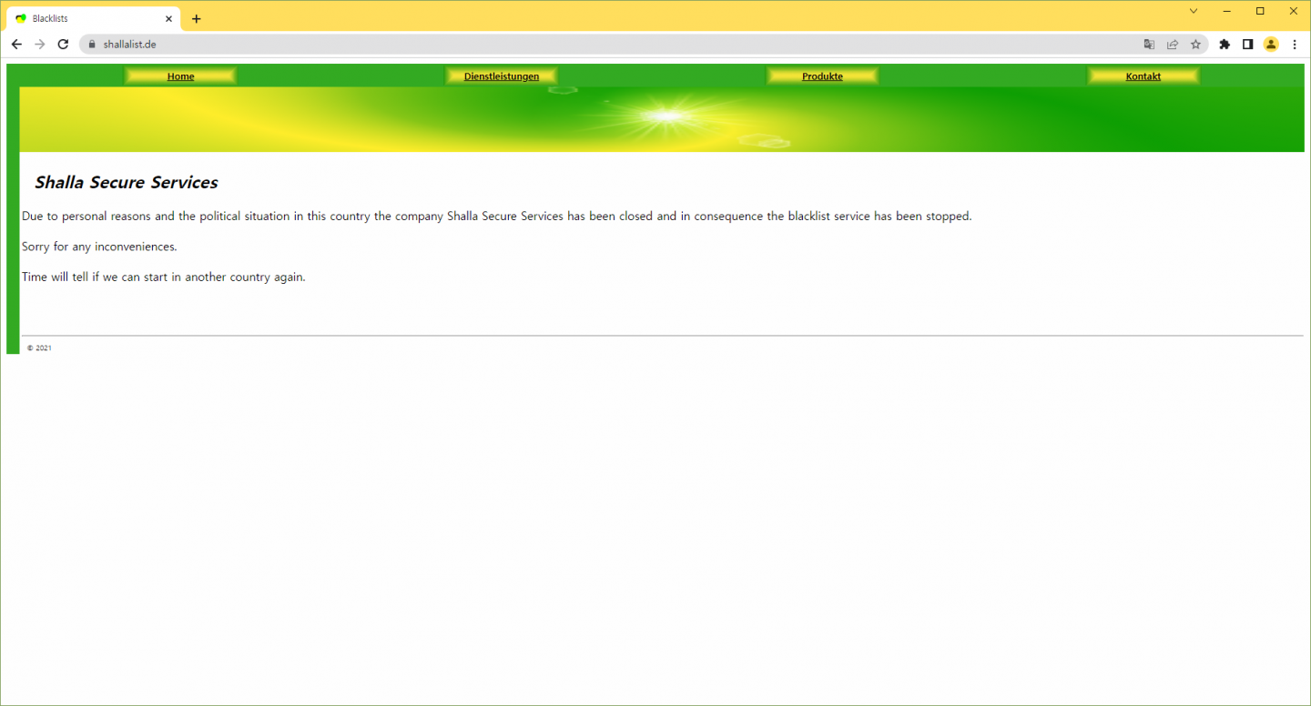 Click image for larger version

Name:	shalla.png
Views:	187
Size:	341.1 KB
ID:	777