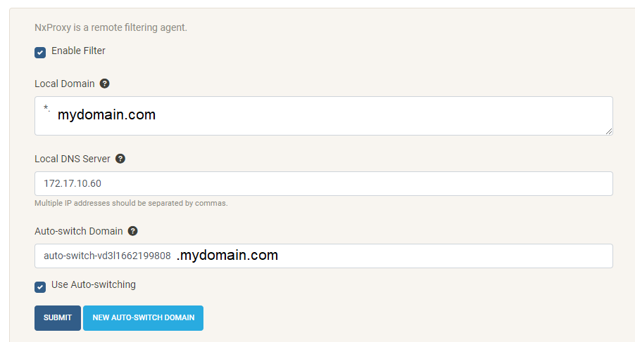 Click image for larger version

Name:	2022-09-07_15-34.png
Views:	329
Size:	30.6 KB
ID:	1267