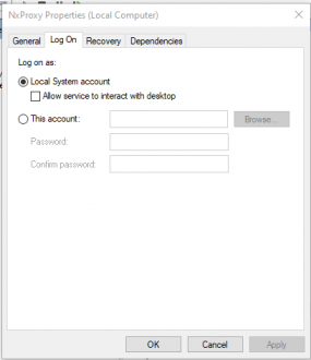 Click image for larger version

Name:	nxproxy_service.png
Views:	502
Size:	12.8 KB
ID:	1268