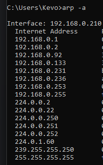 Click image for larger version

Name:	image.png
Views:	160
Size:	7.1 KB
ID:	1364