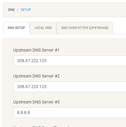 Click image for larger version

Name:	image.png
Views:	173
Size:	19.6 KB
ID:	1366