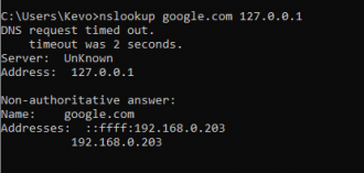 Click image for larger version

Name:	image.png
Views:	343
Size:	8.8 KB
ID:	1371