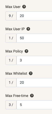 Click image for larger version

Name:	image.png
Views:	197
Size:	15.9 KB
ID:	1431