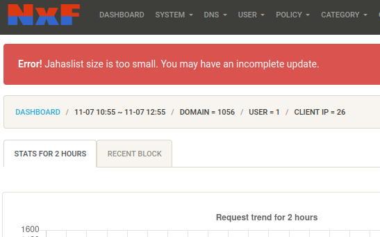 Click image for larger version

Name:	Selection_012.png
Views:	349
Size:	27.2 KB
ID:	1469