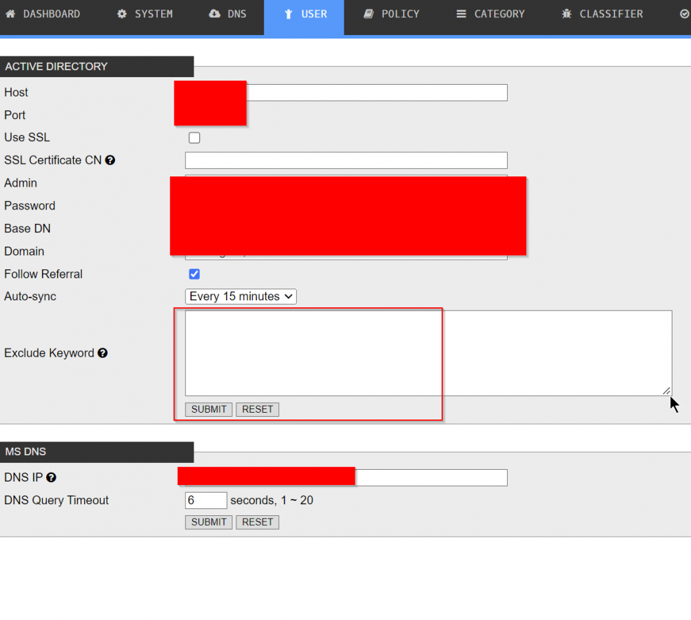 Click image for larger version

Name:	image.png
Views:	177
Size:	342.2 KB
ID:	1491