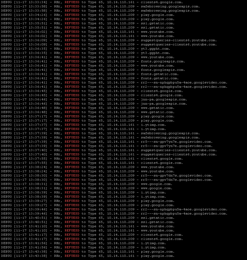 Click image for larger version

Name:	image.png
Views:	94
Size:	438.9 KB
ID:	1524