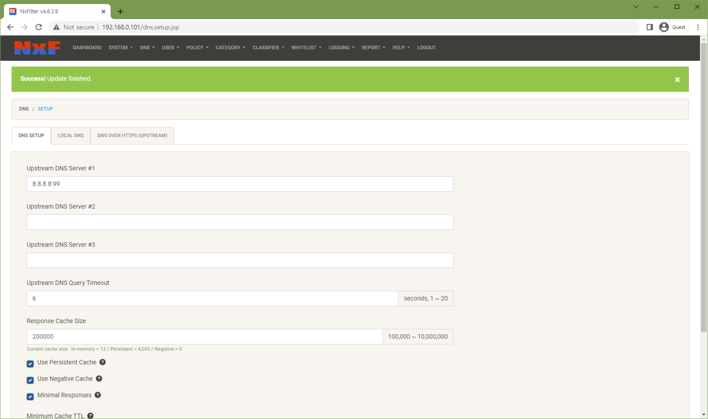 Click image for larger version

Name:	port.png
Views:	127
Size:	95.9 KB
ID:	1577