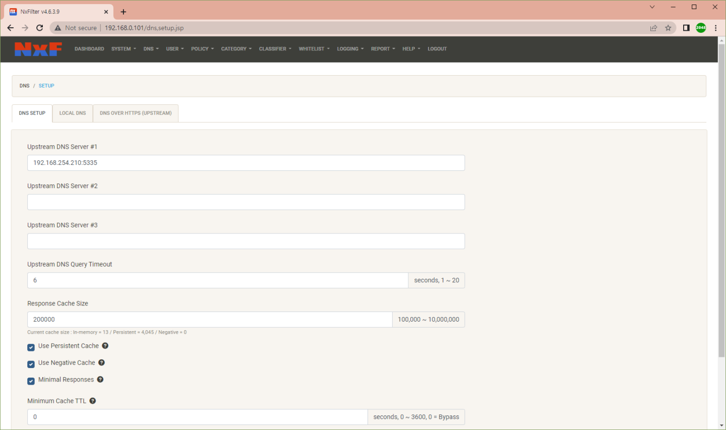 Click image for larger version

Name:	port5353.png
Views:	125
Size:	99.1 KB
ID:	1581