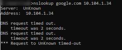 Click image for larger version

Name:	image.png
Views:	142
Size:	8.9 KB
ID:	1639