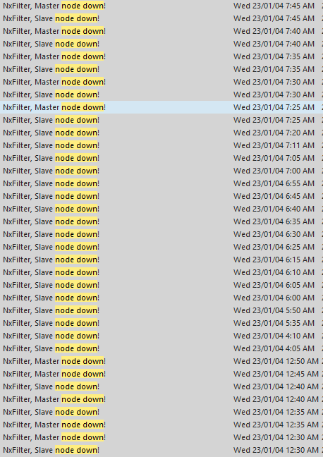 Click image for larger version

Name:	image.png
Views:	167
Size:	65.1 KB
ID:	1729