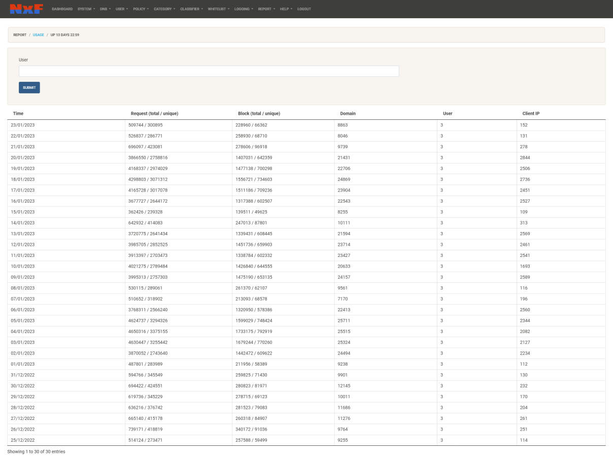Click image for larger version  Name:	Screenshot 2023-01-24 at 11-58-06 NxFilter v4.6.3.8.png Views:	0 Size:	182.5 KB ID:	1771