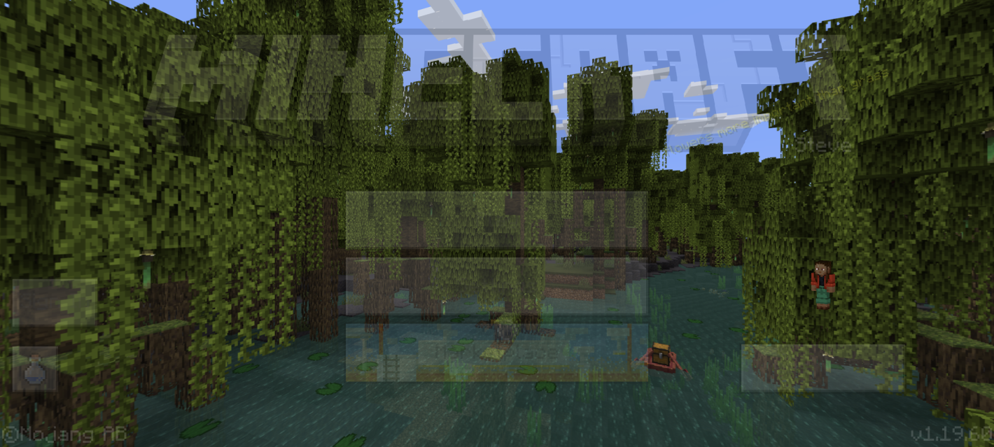 Click image for larger version

Name:	Screenshot_20230217-224325.png
Views:	271
Size:	1.11 MB
ID:	1816