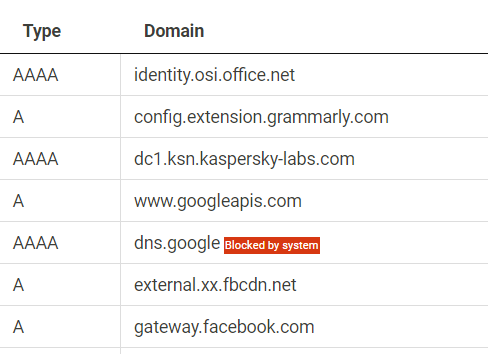 Click image for larger version

Name:	image.png
Views:	248
Size:	28.8 KB
ID:	1928