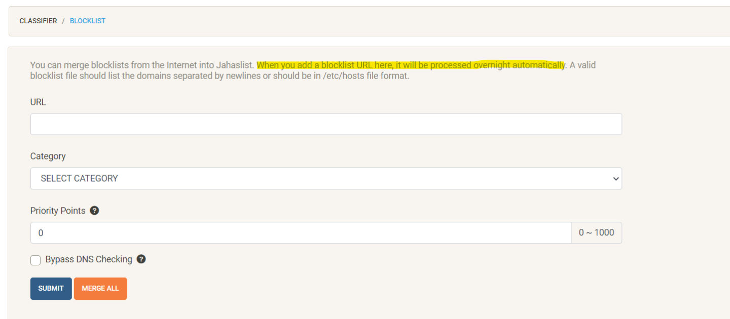 Click image for larger version

Name:	image.png
Views:	271
Size:	79.5 KB
ID:	1931