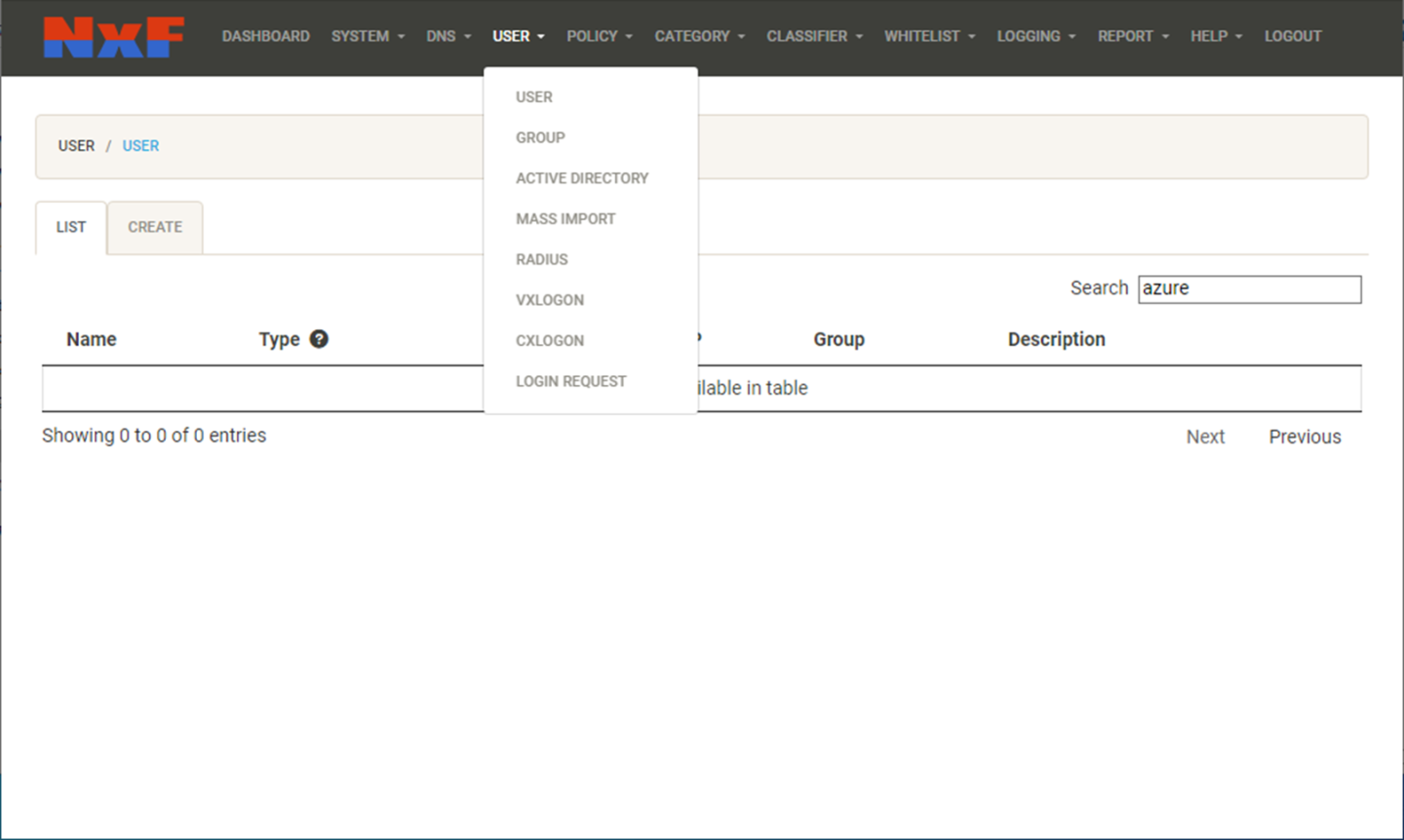 Click image for larger version

Name:	image.png
Views:	130
Size:	110.3 KB
ID:	1988