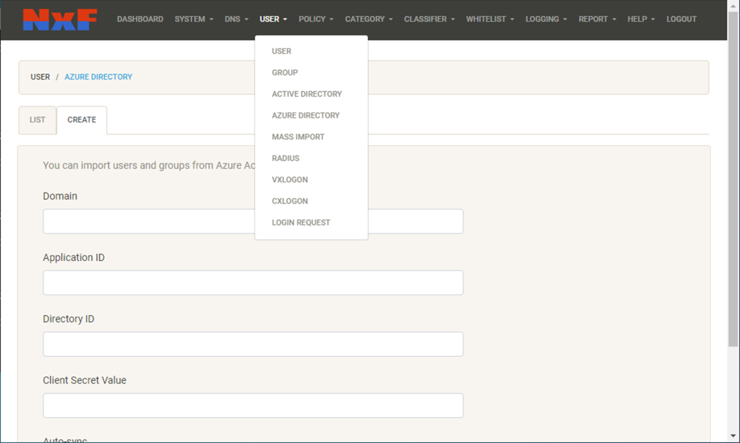 Click image for larger version

Name:	image.png
Views:	77
Size:	126.5 KB
ID:	1993