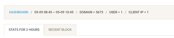 Click image for larger version

Name:	image.png
Views:	220
Size:	13.0 KB
ID:	2012