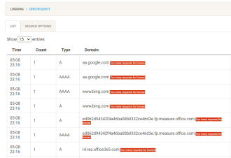 Click image for larger version

Name:	image.png
Views:	339
Size:	73.6 KB
ID:	2013