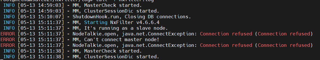 Click image for larger version  Name:	image.png Views:	0 Size:	39.0 KB ID:	2028