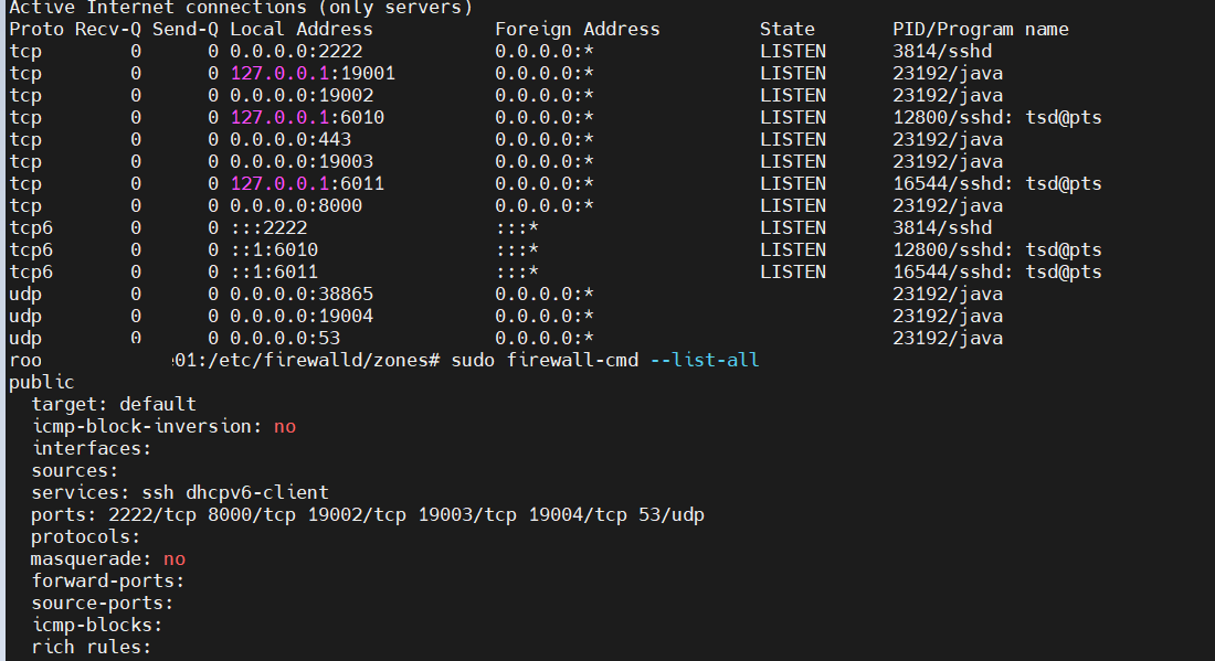 Click image for larger version

Name:	image.png
Views:	138
Size:	63.7 KB
ID:	2032