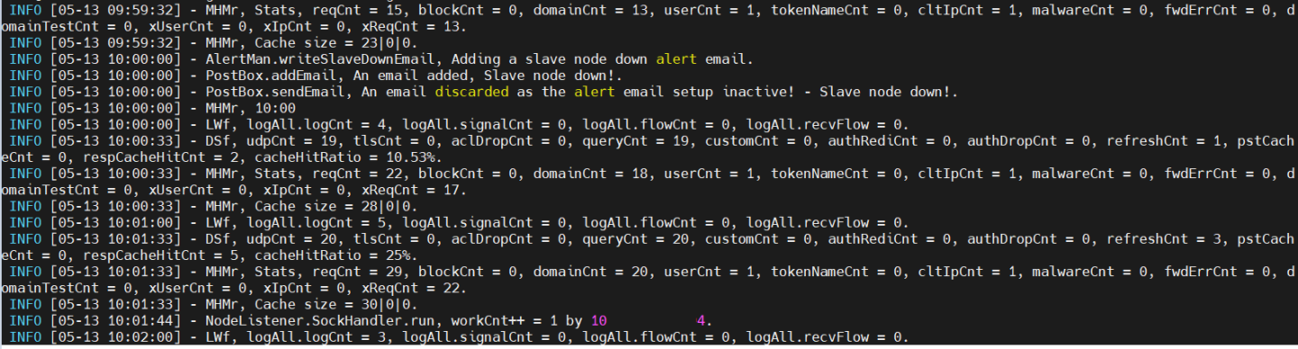 Click image for larger version

Name:	image.png
Views:	175
Size:	325.7 KB
ID:	2041