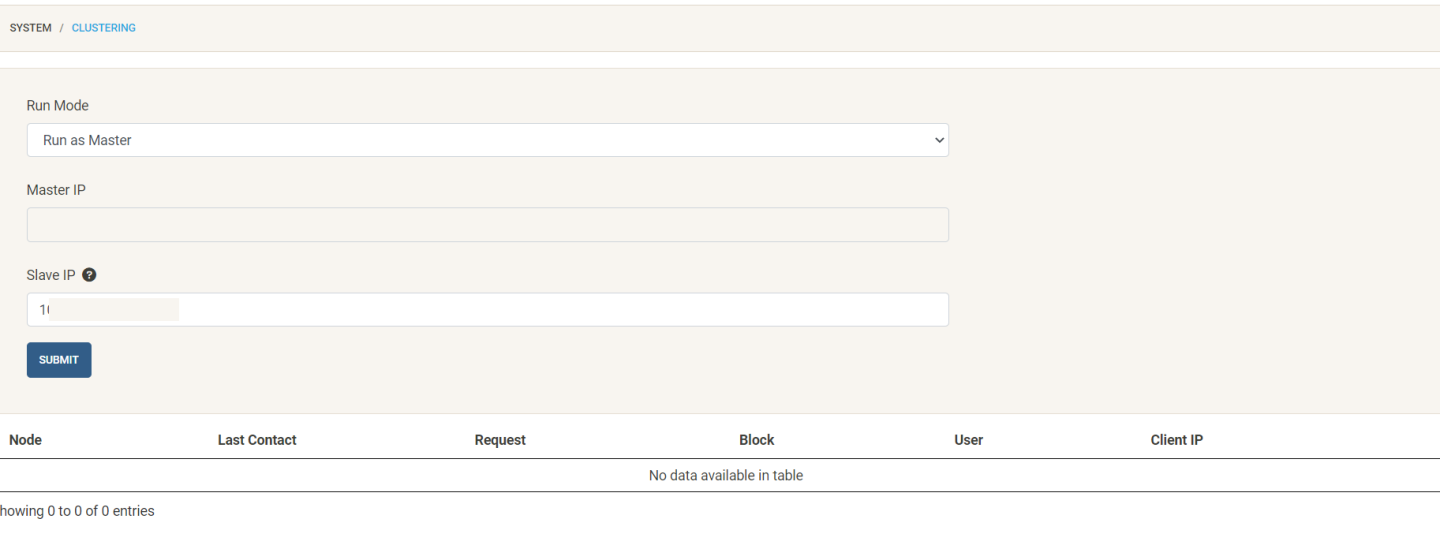 Click image for larger version

Name:	image.png
Views:	154
Size:	34.5 KB
ID:	2042