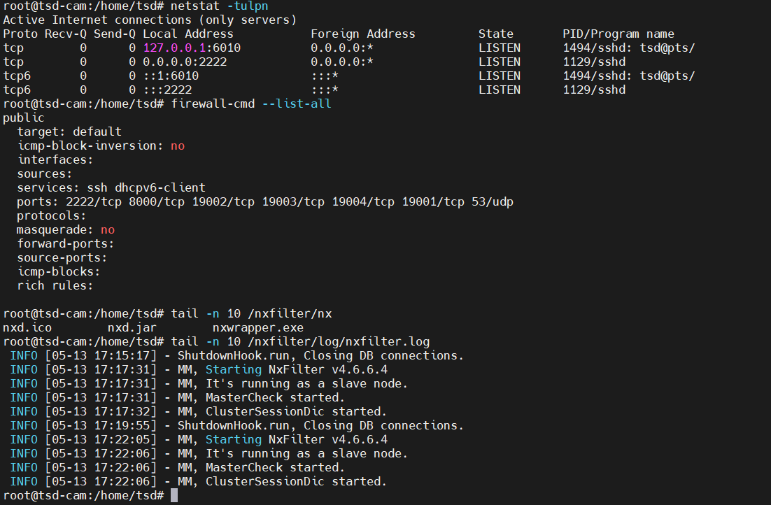 Click image for larger version

Name:	image.png
Views:	137
Size:	84.0 KB
ID:	2046