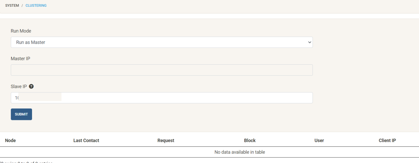 Click image for larger version

Name:	image.png
Views:	149
Size:	36.3 KB
ID:	2048