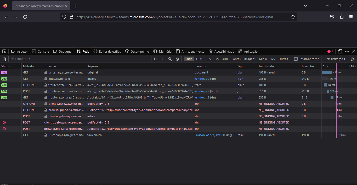 Click image for larger version

Name:	image.png
Views:	162
Size:	72.6 KB
ID:	2098