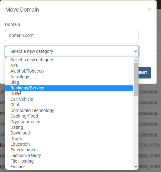 Click image for larger version

Name:	image.png
Views:	126
Size:	43.2 KB
ID:	2137
