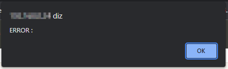 Click image for larger version

Name:	image.png
Views:	72
Size:	3.6 KB
ID:	2138