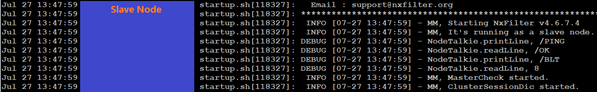 Click image for larger version

Name:	image.png
Views:	201
Size:	35.2 KB
ID:	2179