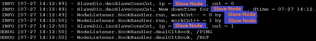 Click image for larger version

Name:	image.png
Views:	134
Size:	25.8 KB
ID:	2180