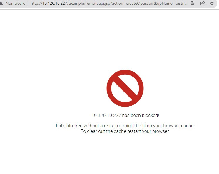 Click image for larger version

Name:	errore.jpg
Views:	154
Size:	41.7 KB
ID:	2196