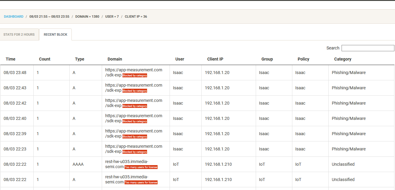 Click image for larger version

Name:	image.png
Views:	439
Size:	109.0 KB
ID:	2204