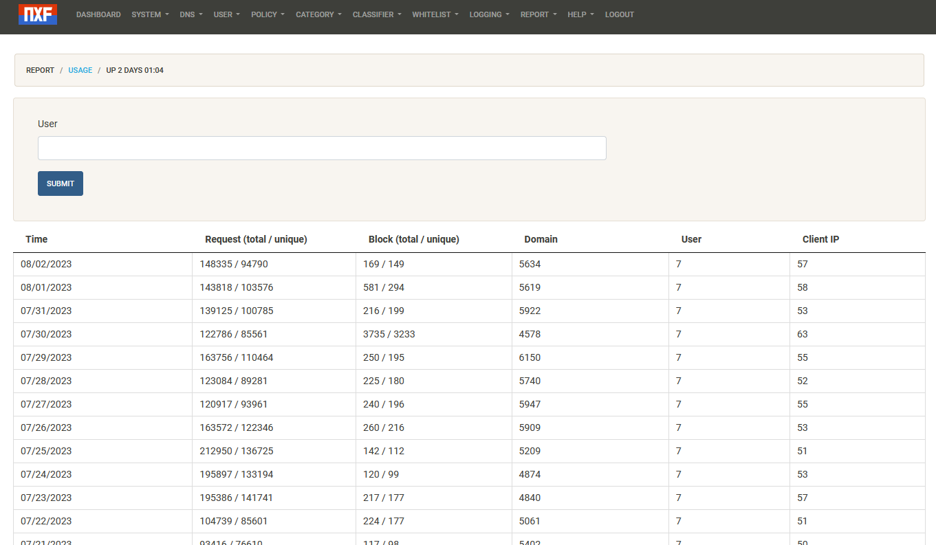 Click image for larger version

Name:	image.png
Views:	360
Size:	83.5 KB
ID:	2205