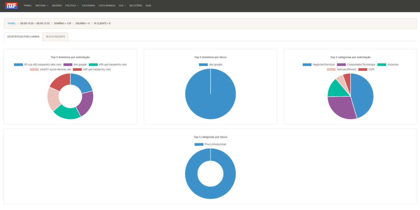 Click image for larger version

Name:	image.png
Views:	266
Size:	83.8 KB
ID:	2225