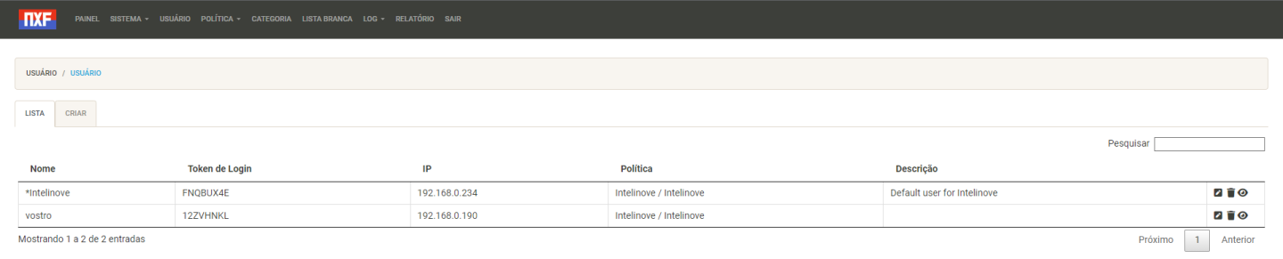 Click image for larger version

Name:	image.png
Views:	248
Size:	41.3 KB
ID:	2226